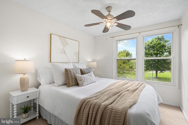 7174 GLENMEADOW CT, Frederick, MD 21703