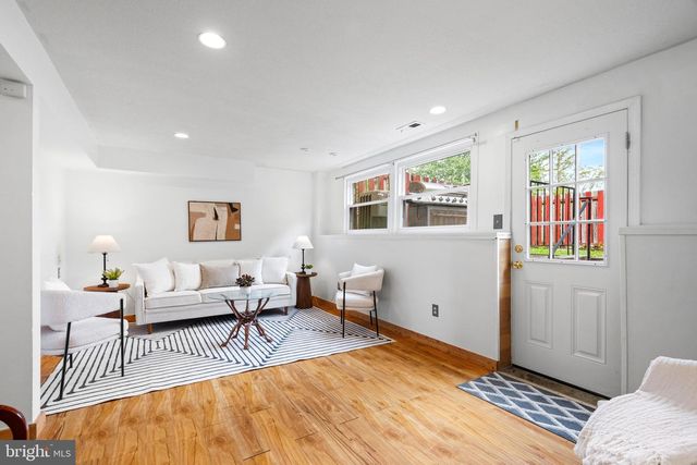 7174 GLENMEADOW CT, Frederick, MD 21703