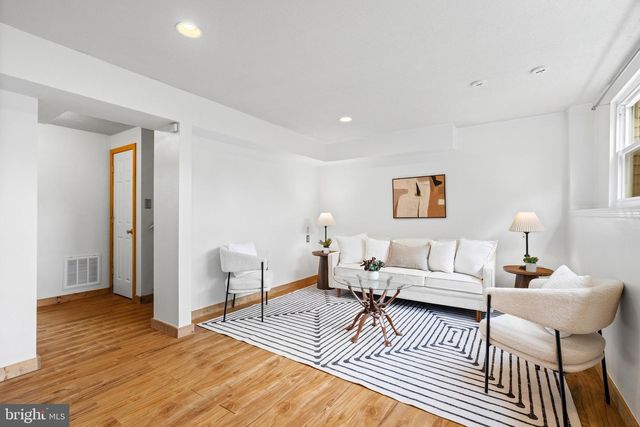 7174 GLENMEADOW CT, Frederick, MD 21703