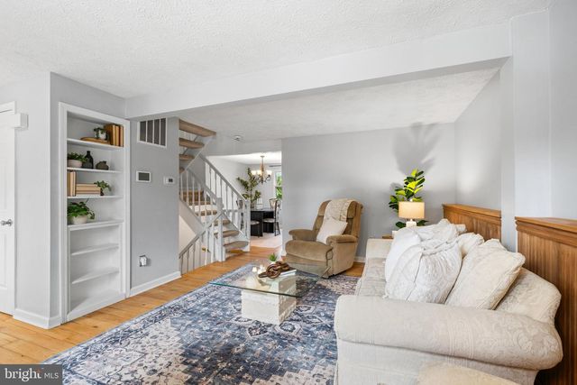 7174 GLENMEADOW CT, Frederick, MD 21703