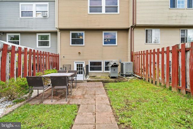 7174 GLENMEADOW CT, Frederick, MD 21703