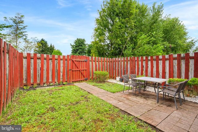 7174 GLENMEADOW CT, Frederick, MD 21703