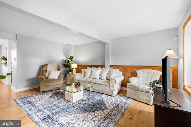 7174 GLENMEADOW CT, Frederick, MD 21703