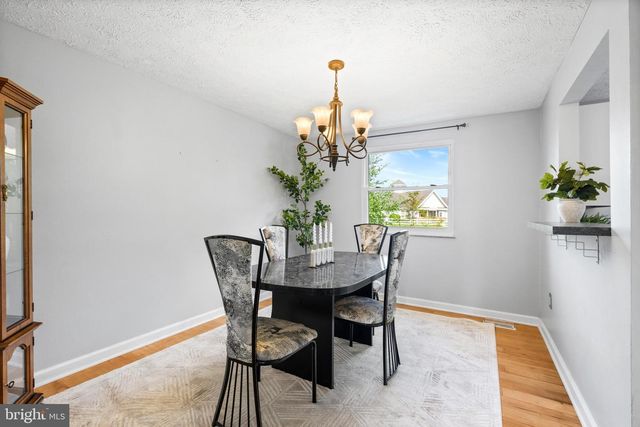 7174 GLENMEADOW CT, Frederick, MD 21703