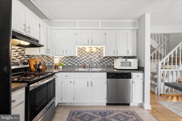 7174 GLENMEADOW CT, Frederick, MD 21703