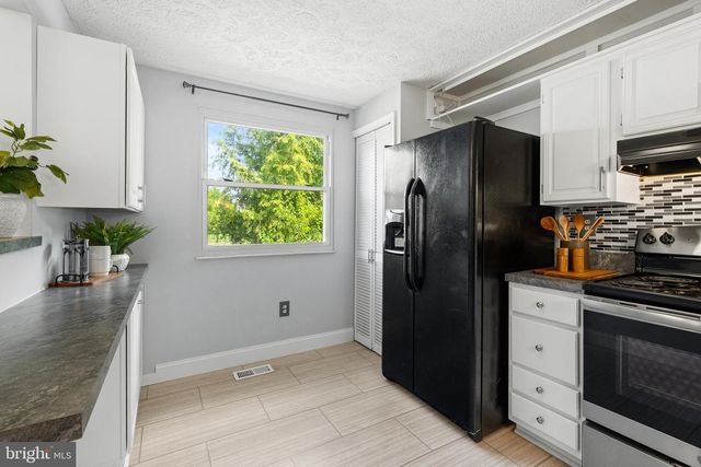 7174 GLENMEADOW CT, Frederick, MD 21703