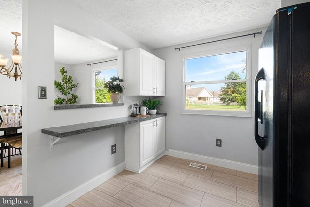 7174 GLENMEADOW CT, Frederick, MD 21703