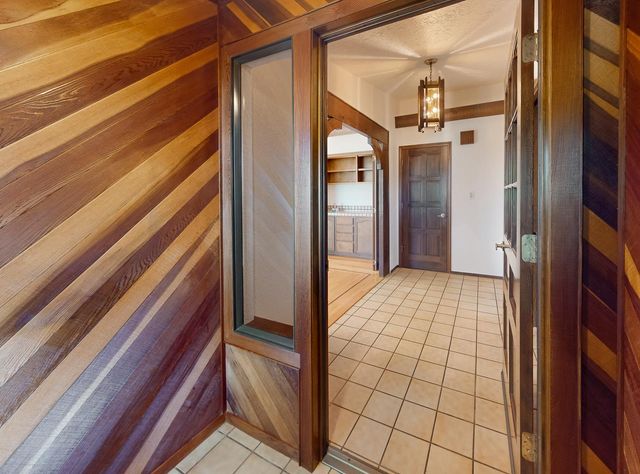 22801 Hidden Ranch Rd, Auburn, CA 95602