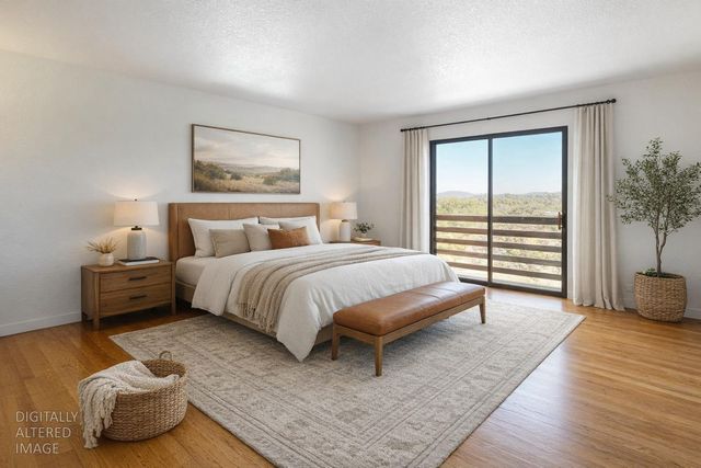 22801 Hidden Ranch Rd, Auburn, CA 95602