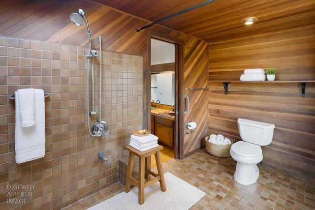 22801 Hidden Ranch Rd, Auburn, CA 95602