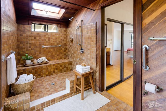 22801 Hidden Ranch Rd, Auburn, CA 95602