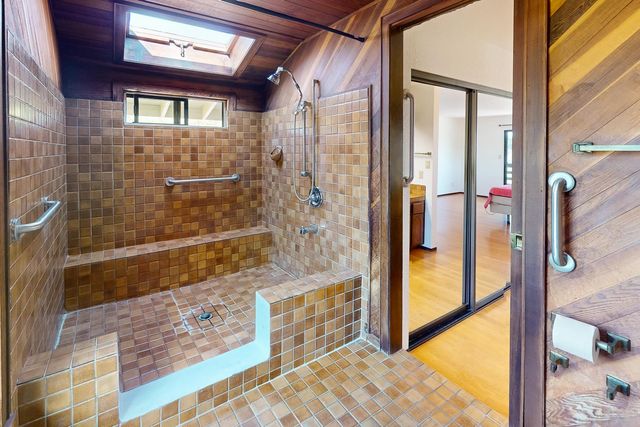 22801 Hidden Ranch Rd, Auburn, CA 95602