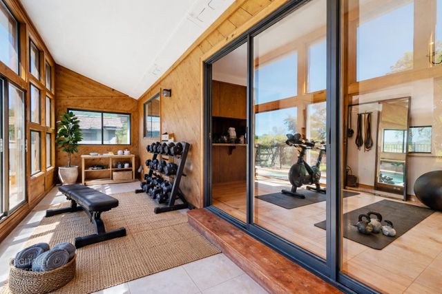 22801 Hidden Ranch Rd, Auburn, CA 95602