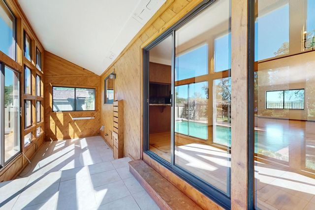 22801 Hidden Ranch Rd, Auburn, CA 95602