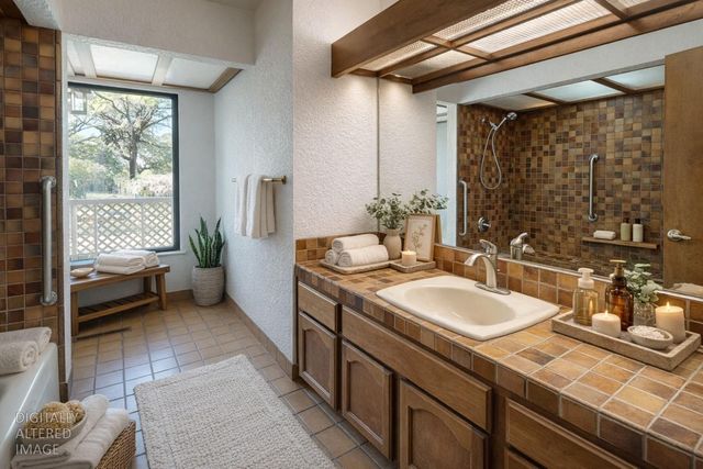 22801 Hidden Ranch Rd, Auburn, CA 95602