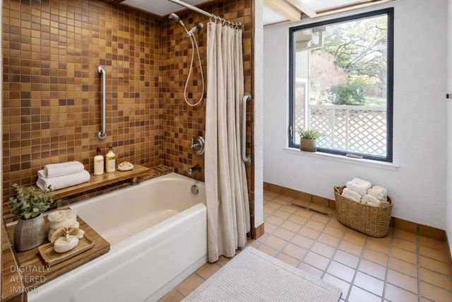 22801 Hidden Ranch Rd, Auburn, CA 95602