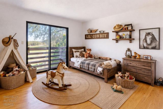 22801 Hidden Ranch Rd, Auburn, CA 95602