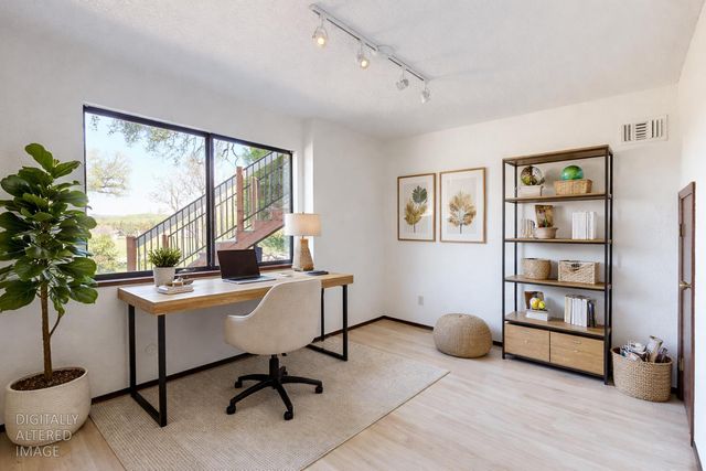 22801 Hidden Ranch Rd, Auburn, CA 95602