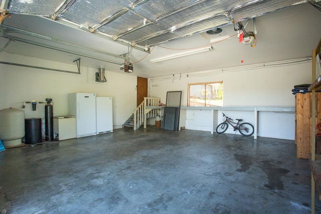 22801 Hidden Ranch Rd, Auburn, CA 95602