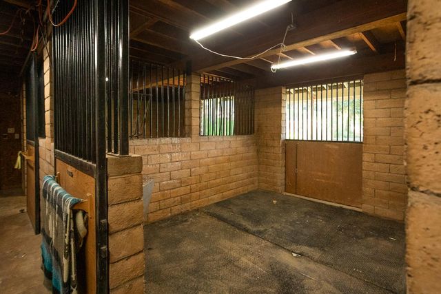 22801 Hidden Ranch Rd, Auburn, CA 95602