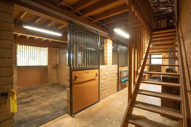 22801 Hidden Ranch Rd, Auburn, CA 95602