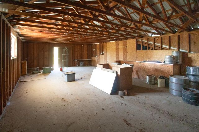 22801 Hidden Ranch Rd, Auburn, CA 95602