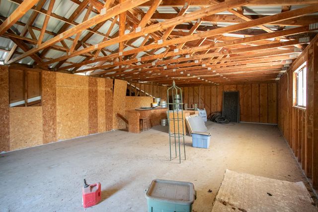 22801 Hidden Ranch Rd, Auburn, CA 95602