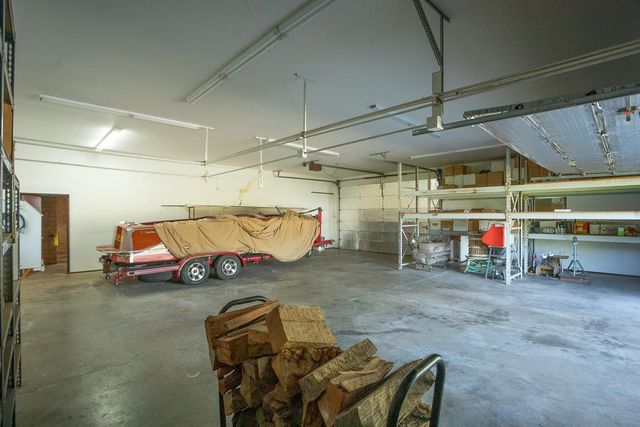 22801 Hidden Ranch Rd, Auburn, CA 95602