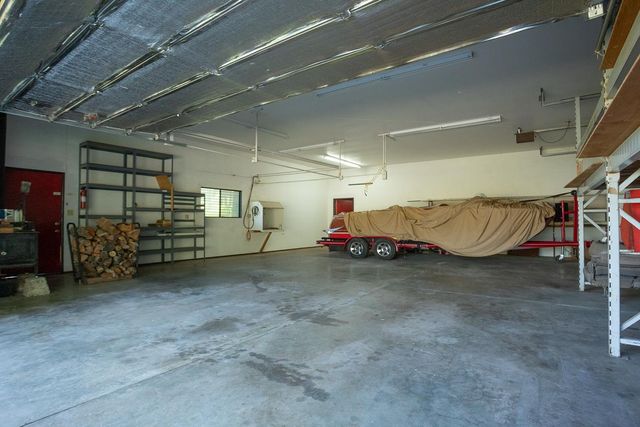 22801 Hidden Ranch Rd, Auburn, CA 95602