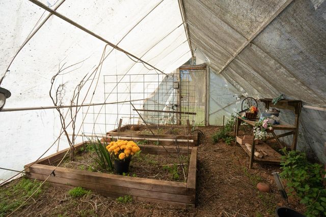 22801 Hidden Ranch Rd, Auburn, CA 95602