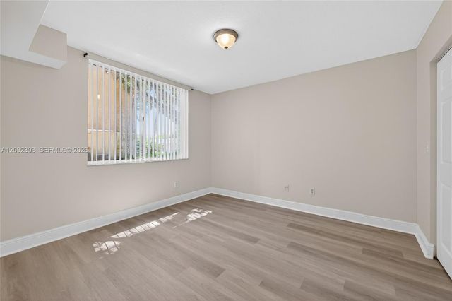 4025 W Mcnab Rd E109, Pompano Beach, FL 33069