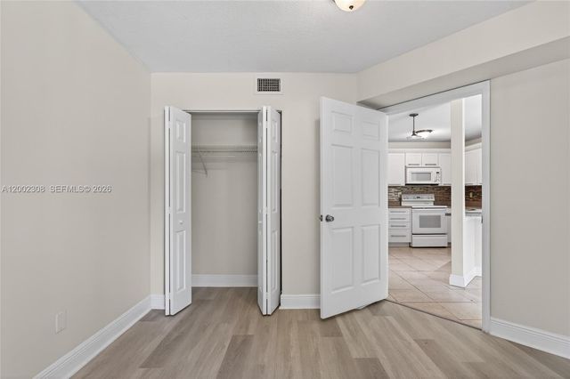 4025 W Mcnab Rd E109, Pompano Beach, FL 33069