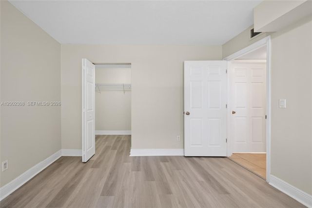 4025 W Mcnab Rd E109, Pompano Beach, FL 33069