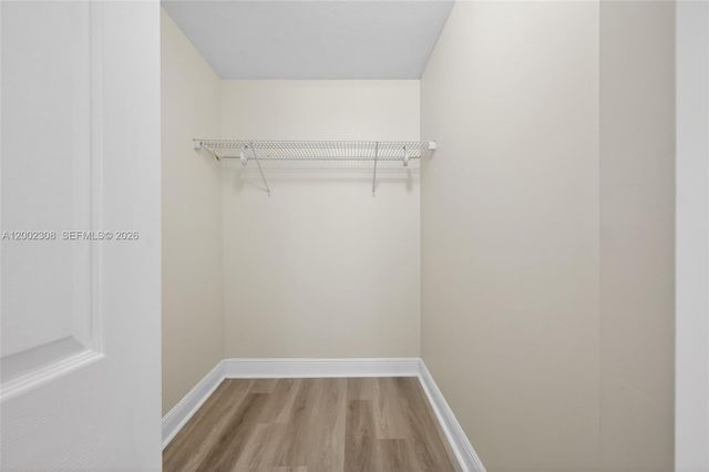 4025 W Mcnab Rd E109, Pompano Beach, FL 33069