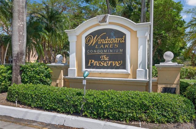 4025 W Mcnab Rd E109, Pompano Beach, FL 33069