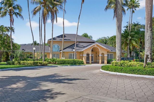 4025 W Mcnab Rd E109, Pompano Beach, FL 33069