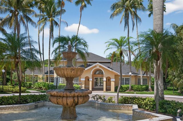 4025 W Mcnab Rd E109, Pompano Beach, FL 33069