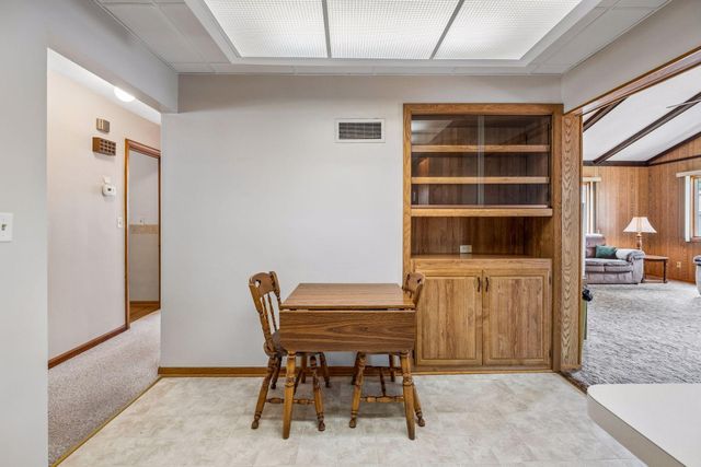 3637 Orchard Avenue N, Robbinsdale, MN 55422