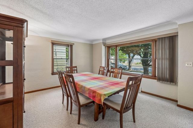 3637 Orchard Avenue N, Robbinsdale, MN 55422