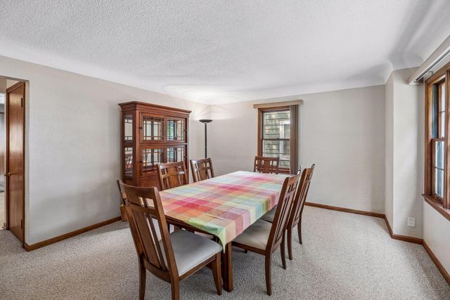 3637 Orchard Avenue N, Robbinsdale, MN 55422