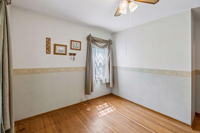 3637 Orchard Avenue N, Robbinsdale, MN 55422
