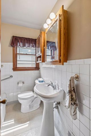 3637 Orchard Avenue N, Robbinsdale, MN 55422
