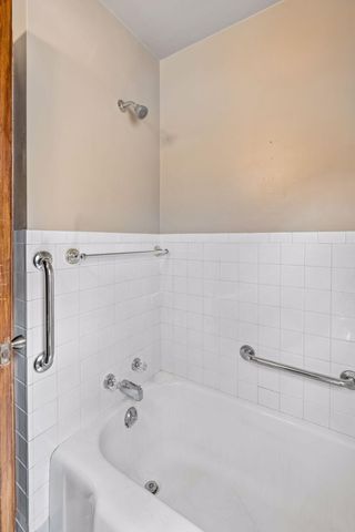 3637 Orchard Avenue N, Robbinsdale, MN 55422