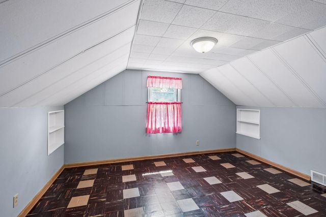 3637 Orchard Avenue N, Robbinsdale, MN 55422