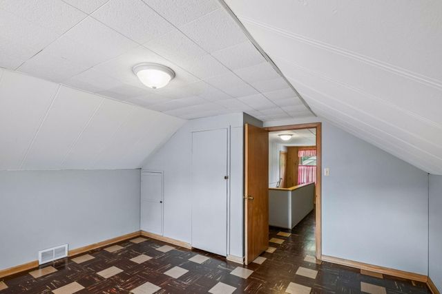 3637 Orchard Avenue N, Robbinsdale, MN 55422
