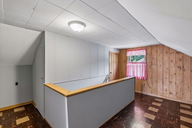 3637 Orchard Avenue N, Robbinsdale, MN 55422