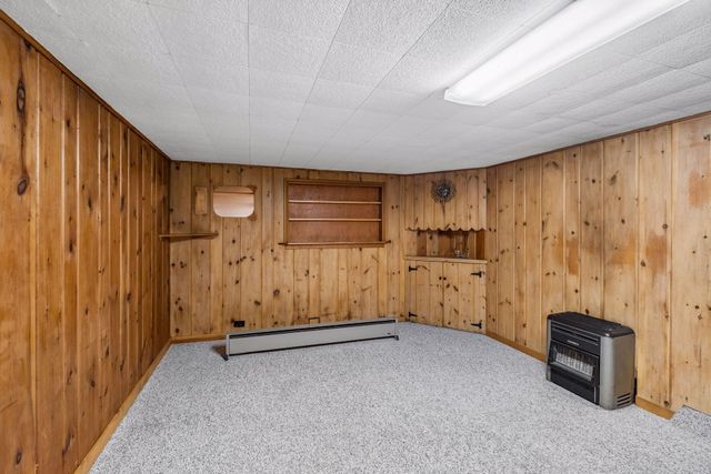 3637 Orchard Avenue N, Robbinsdale, MN 55422