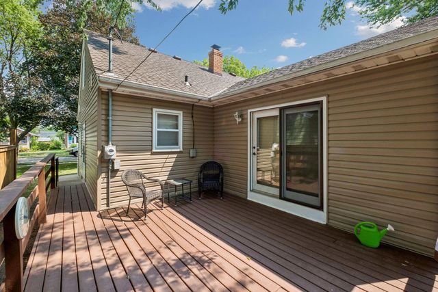 3637 Orchard Avenue N, Robbinsdale, MN 55422
