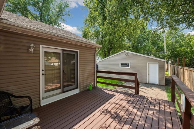 3637 Orchard Avenue N, Robbinsdale, MN 55422