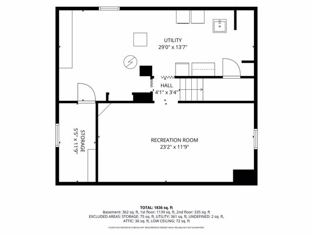 3637 Orchard Avenue N, Robbinsdale, MN 55422